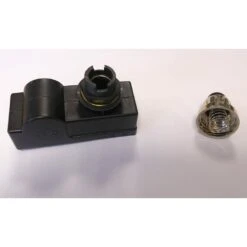 Piezo Barbecue Ascona 570 (châssis Gris), Venezia 570, Roma 570 - Outdoorchef 9 Piezo Barbecue Ascona 570 (châssis Gris), Venezia 570, Roma 570 - Outdoorchef -Barbecue Boutique piezo ascona barbecue gaz outdoochef ascona 2020000009207 3