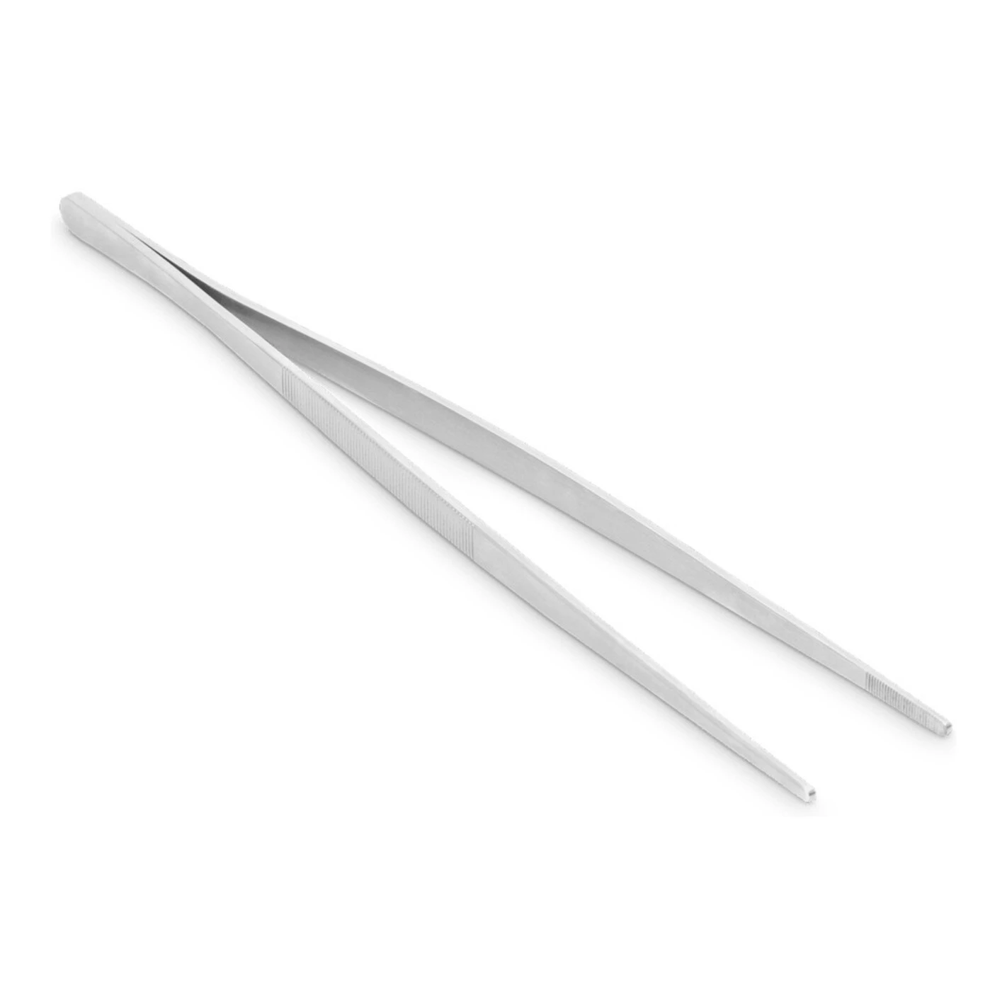 Pince Fine - Weber 4 Pince Fine - Weber – Image 2