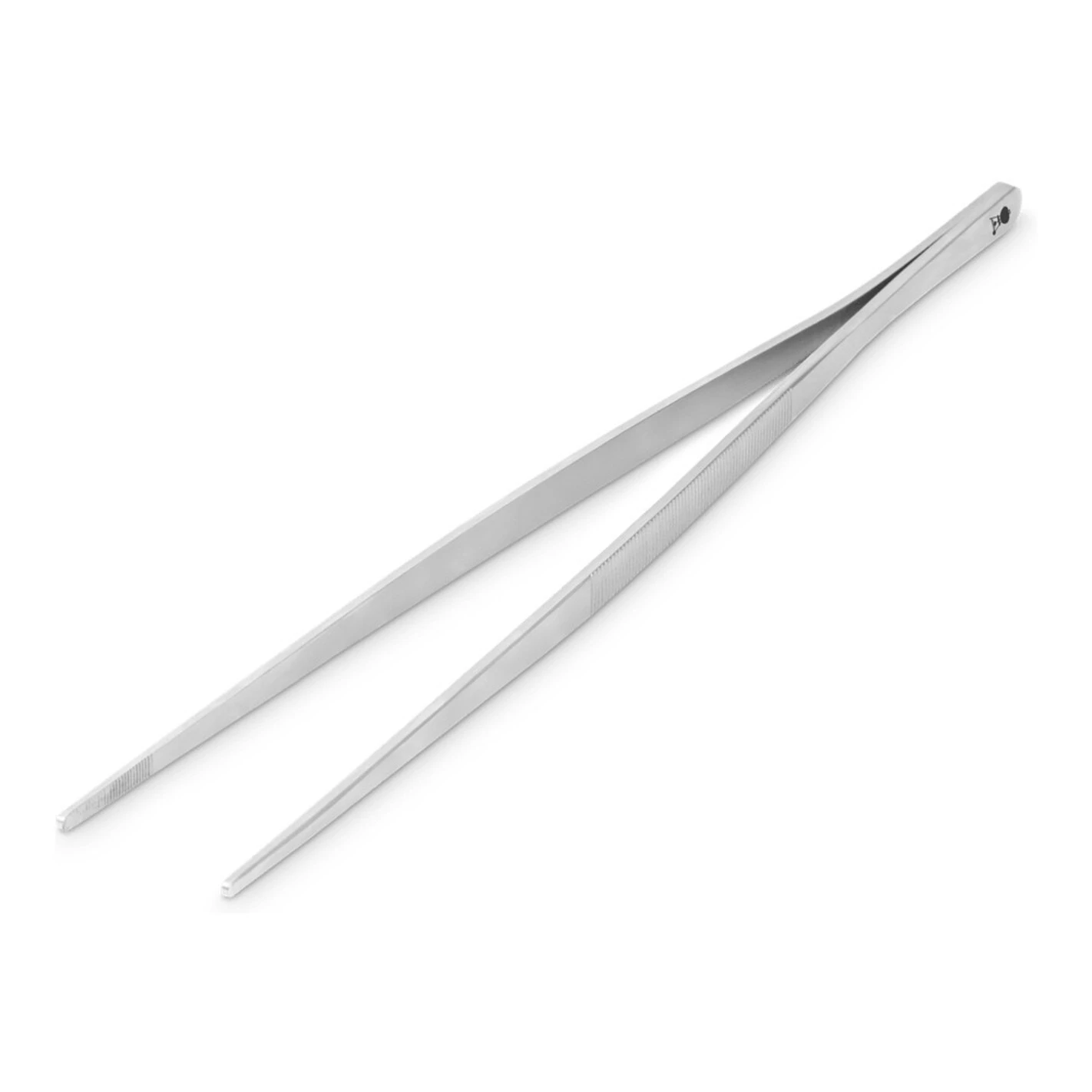 Pince Fine - Weber 3 Pince Fine - Weber