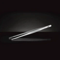 Pince De Précision 30 Cm Inox - Napoleon 6 Pince De Précision 30 Cm Inox - Napoleon -Barbecue Boutique pince precision inox napoleon 629162550255 2