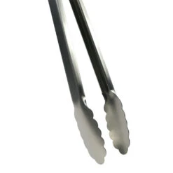 Pince Premium Inox Barbecue - Nordic Flame 9 Pince Premium Inox Barbecue - Nordic Flame -Barbecue Boutique pince premium inox nordic flame 0085382675527 2