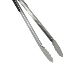 Pince Premium Inox Barbecue - Nordic Flame 11 Pince Premium Inox Barbecue - Nordic Flame -Barbecue Boutique pince premium inox nordic flame 0085382675527 4