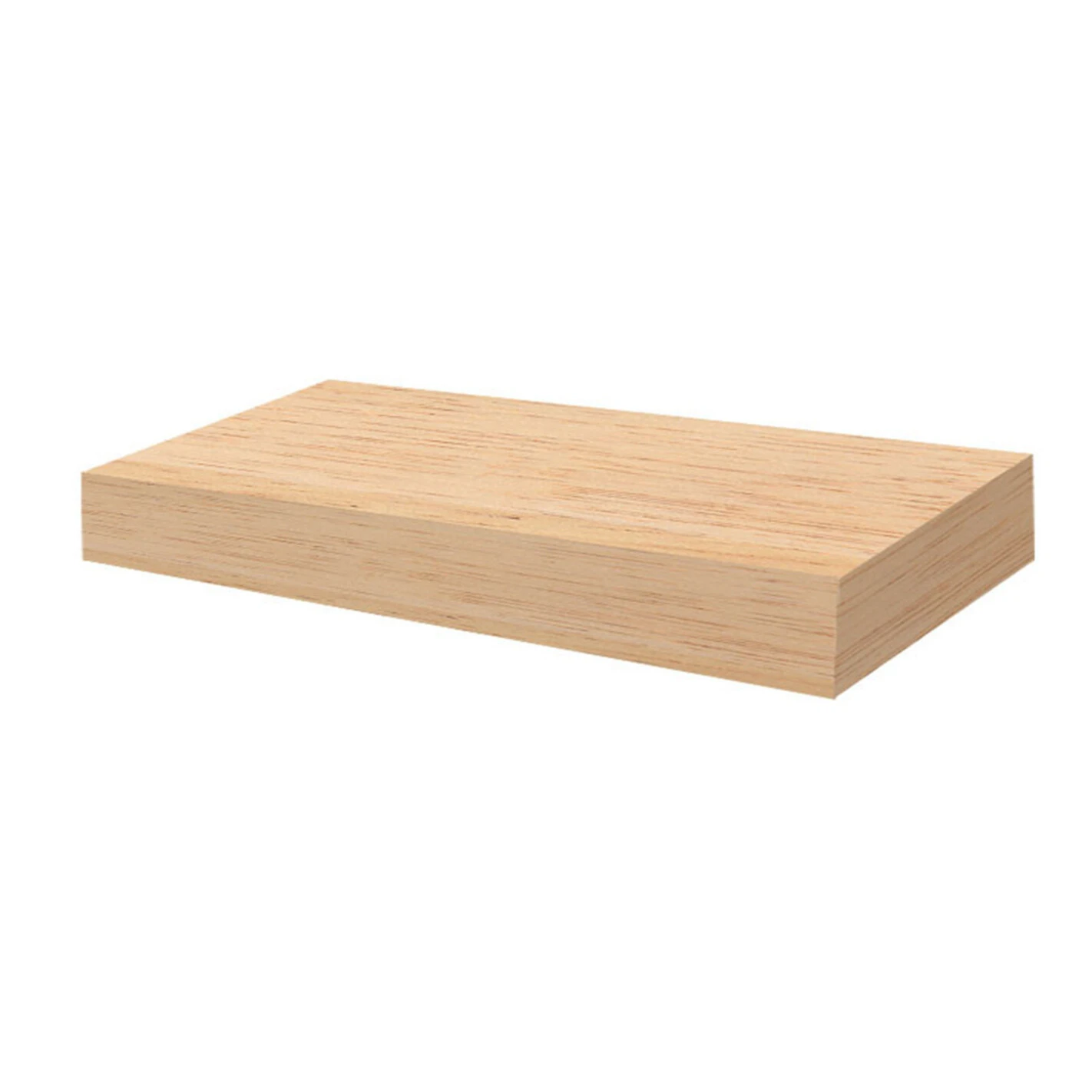 Plan De Travail PRO 135 Bois De Teck - Ofyr 3 Plan De Travail PRO 135 Bois De Teck - Ofyr