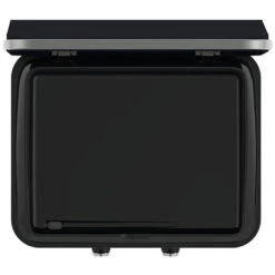 Plancha Gaz Enosign 65 Bleue Navy Avec Capot - ENO* 16 Plancha Gaz Enosign 65 Bleue Navy Avec Capot - ENO* -Barbecue Boutique plancha enosign 65 bleue navy capot gaz eno 3224780040088 4