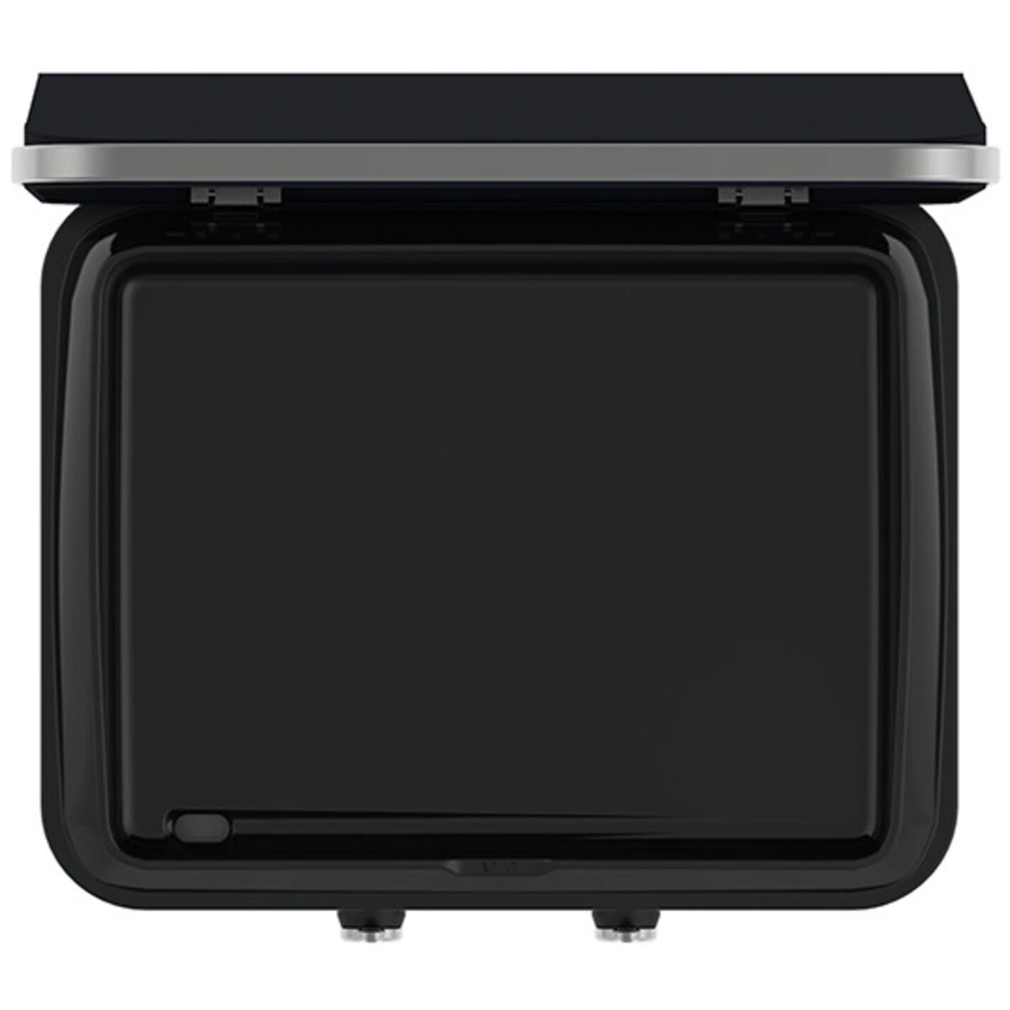 Plancha Gaz Enosign 65 Bleue Navy Avec Capot - ENO* 7 Plancha Gaz Enosign 65 Bleue Navy Avec Capot - ENO* – Image 5