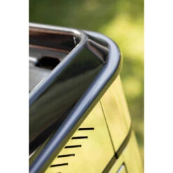 Plancha Gaz Enosign 65 Inox Avec Capot - ENO* 11 Plancha Gaz Enosign 65 Inox Avec Capot - ENO* -Barbecue Boutique plancha enosign 65 inox capot eno gaz 3224780040064 4