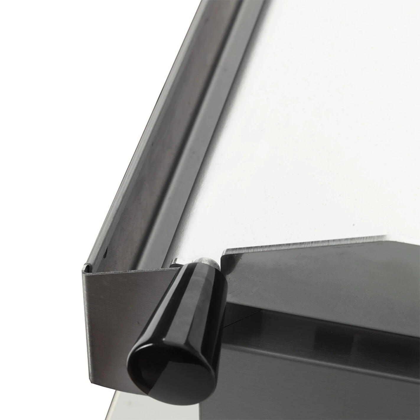 Plancha Gaz Saveur 64 Cm - Krampouz 7 Plancha Gaz Saveur 64 Cm - Krampouz – Image 5