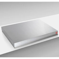 Plancha Gaz Encastrable Oasi 55 Lisse Rainurée Feu Dual - Planet 9 Plancha Gaz Encastrable Oasi 55 Lisse Rainurée Feu Dual - Planet -Barbecue Boutique plancha planet gaz oasi 55 lisse rainuree feu dual 8033945789107 3