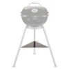 Plaque De Verre Chelsea 420 E - Outdoorchef -Barbecue Boutique plaque de verre barbecue chelsea 420 e 2020000027133