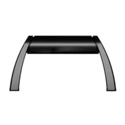 Poignée Couvercle Barbecue Charbon Chelsea 480C - Outdoorchef 5 Poignée Couvercle Barbecue Charbon Chelsea 480C - Outdoorchef -Barbecue Boutique poignee couvercle chelsea 480c 2020000025733 1