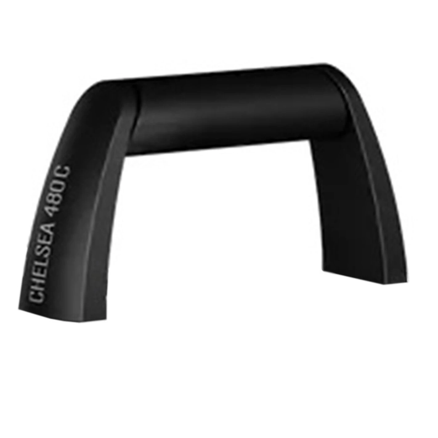 Poignée Couvercle Barbecue Charbon Chelsea 480C - Outdoorchef 3 Poignée Couvercle Barbecue Charbon Chelsea 480C - Outdoorchef