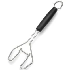 Poignée Pour Grille De Cuisson Et Saisie GBS - Weber -Barbecue Boutique poignee grille cuisson saisie gbs weber 0077924037160 3