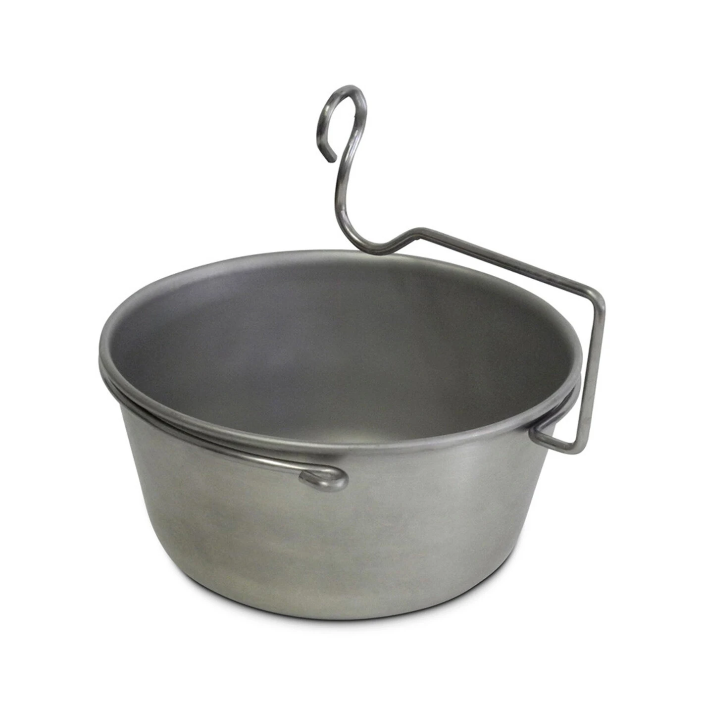 Bac Récupérateur De Graisse Barbecue Gaz AUSTRALIA - Outdoorchef 3 Bac Récupérateur De Graisse Barbecue Gaz AUSTRALIA - Outdoorchef