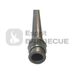 Rampe D'alimentation Pour Prestige (2013) - Forge Adour 7 Rampe D'alimentation Pour Prestige (2013) - Forge Adour -Barbecue Boutique rampe alimentation plancha prestige 2013 2020000028376 2