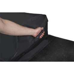 Housse Barbecue Encastrable Regal / Imperial 4 Brûleurs - Broil King 14 Housse Barbecue Encastrable Regal / Imperial 4 Brûleurs - Broil King -Barbecue Boutique regal encastrable 4 bruleurs 0060162685910 4