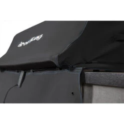 Housse Barbecue Encastrable Regal / Imperial 4 Brûleurs - Broil King 15 Housse Barbecue Encastrable Regal / Imperial 4 Brûleurs - Broil King -Barbecue Boutique regal encastrable 4 bruleurs 0060162685910 5
