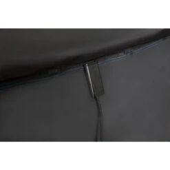 Housse Barbecue Encastrable Regal / Imperial 4 Brûleurs - Broil King 17 Housse Barbecue Encastrable Regal / Imperial 4 Brûleurs - Broil King -Barbecue Boutique regal encastrable 4 bruleurs 0060162685910 7