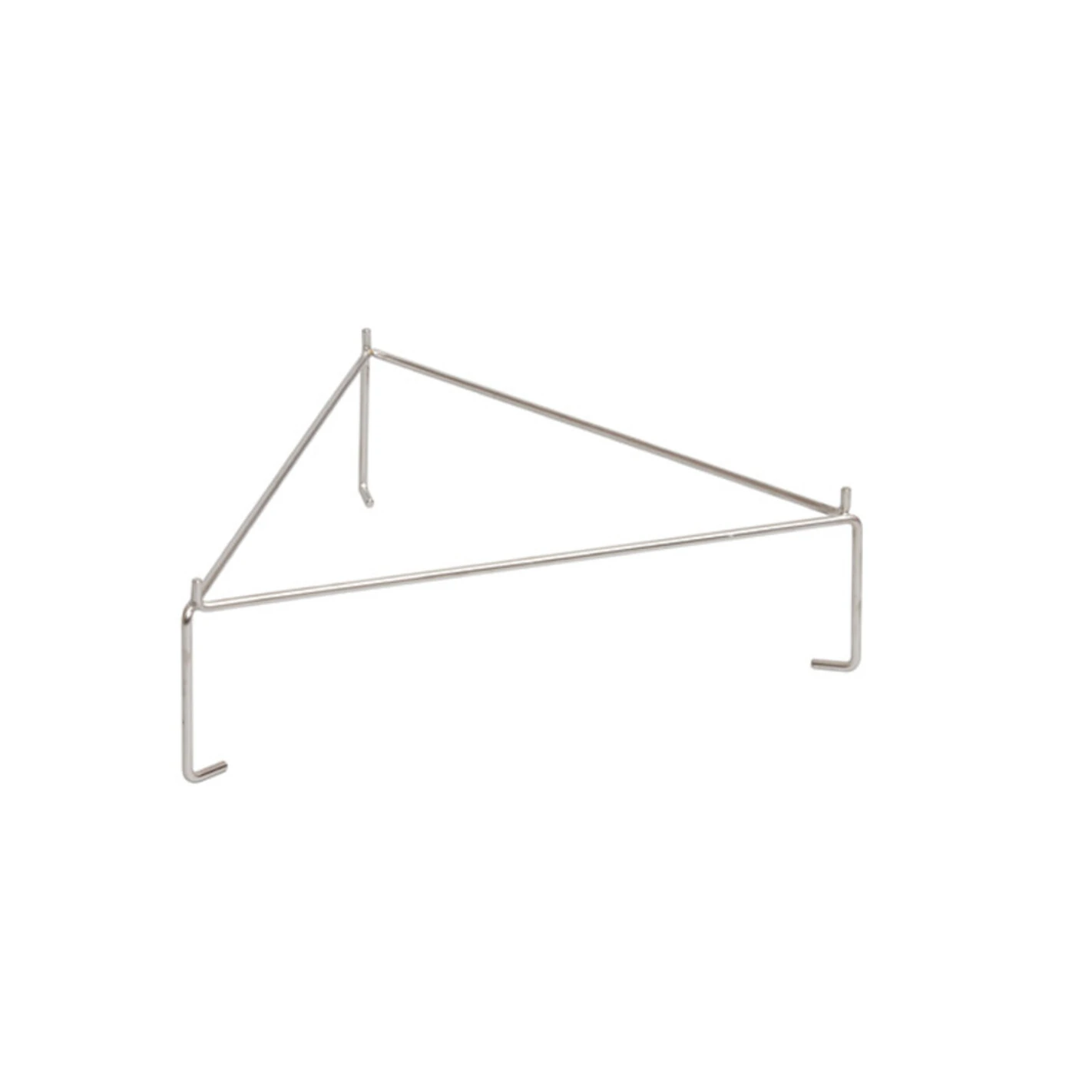 Support Rehausseur De Grille Barbecue CLASSIC - Monolith* 3 Support Rehausseur De Grille Barbecue CLASSIC - Monolith*