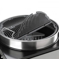 Napoleon Barbecue Charbon Rodeo PRO 57 Cm Sur Chariot - Napoléon* 12 Napoleon Barbecue Charbon Rodeo PRO 57 Cm Sur Chariot - Napoléon* -Barbecue Boutique rodeo pro 57 cm chariot 0629162127686 3