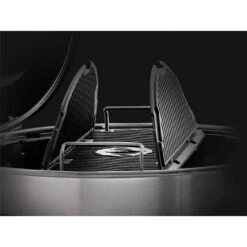 Napoleon Barbecue Charbon Rodeo PRO 57 Cm Sur Chariot - Napoléon* 13 Napoleon Barbecue Charbon Rodeo PRO 57 Cm Sur Chariot - Napoléon* -Barbecue Boutique rodeo pro 57 cm chariot 0629162127686 4