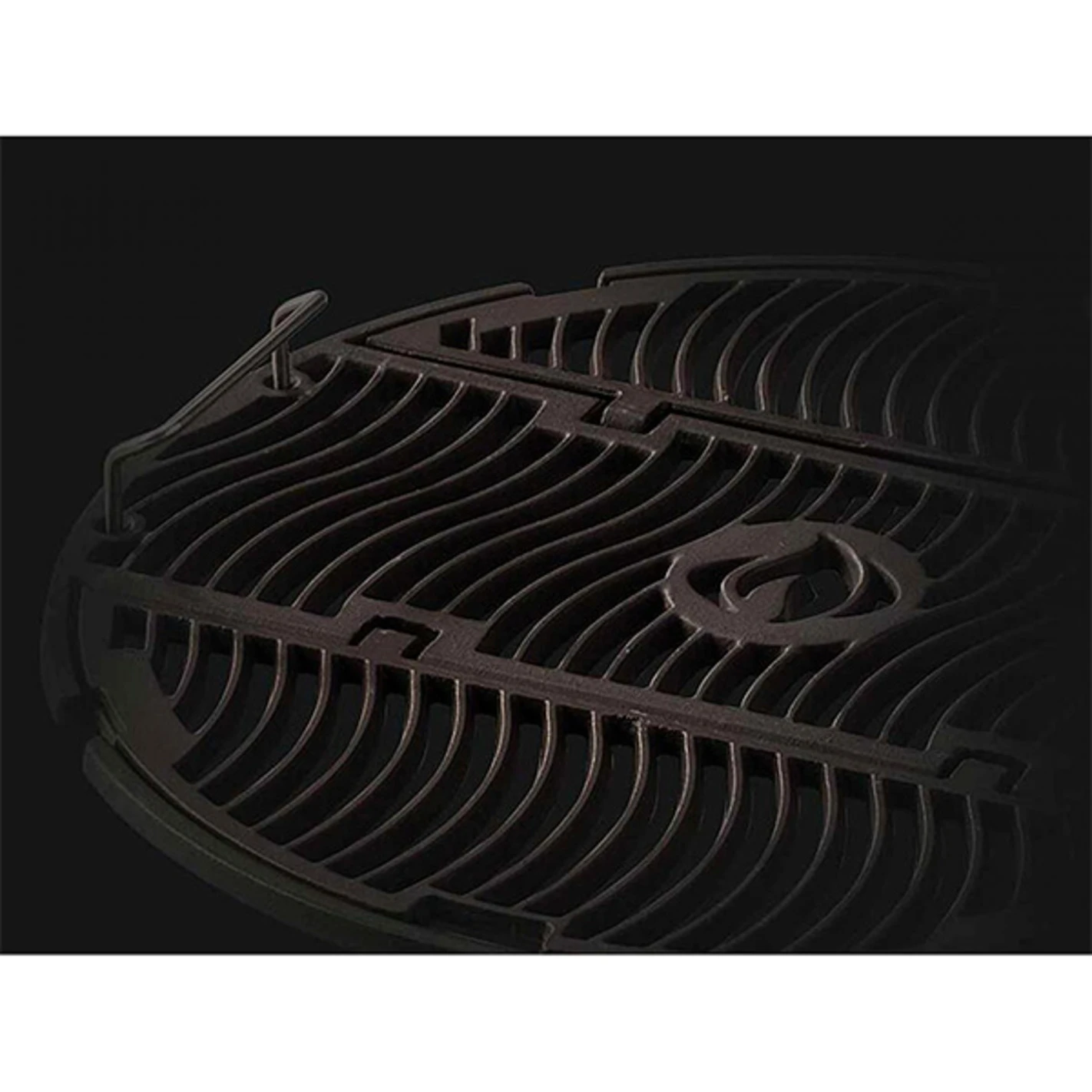 Napoleon Barbecue Charbon Rodeo PRO 57 Cm Sur Chariot - Napoléon* 8 Napoleon Barbecue Charbon Rodeo PRO 57 Cm Sur Chariot - Napoléon* – Image 6