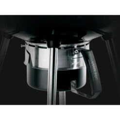 Napoleon Barbecue Charbon Rodeo PRO 57 Cm Sur Chariot - Napoléon* 15 Napoleon Barbecue Charbon Rodeo PRO 57 Cm Sur Chariot - Napoléon* -Barbecue Boutique rodeo pro 57 cm chariot 0629162127686 6