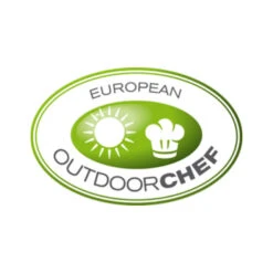 Roue Barbecue Leon 570 G / Ambri 480 G - Outdoorchef