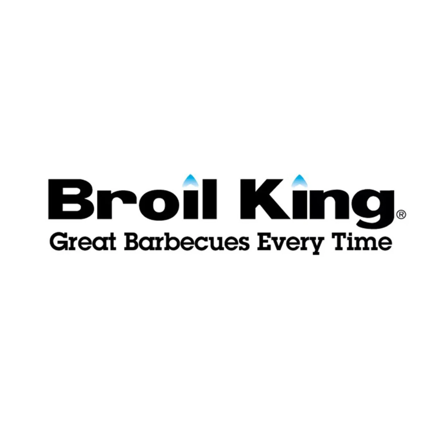 Roulette Avec Frein Pour Barbecue Gaz Baron Et Crown - Broil King 3 Roulette Avec Frein Pour Barbecue Gaz Baron Et Crown - Broil King