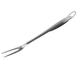 Set 3 Ustensiles Premium Inox Barbecue - Nordic Flame 15 Set 3 Ustensiles Premium Inox Barbecue - Nordic Flame -Barbecue Boutique set 3 ustensiles premium inox nordic flame 0085382675534 4