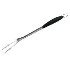 Set 3 Ustensiles Premium Inox Barbecue - Nordic Flame 16 Set 3 Ustensiles Premium Inox Barbecue - Nordic Flame -Barbecue Boutique set 3 ustensiles premium inox nordic flame 0085382675534 5