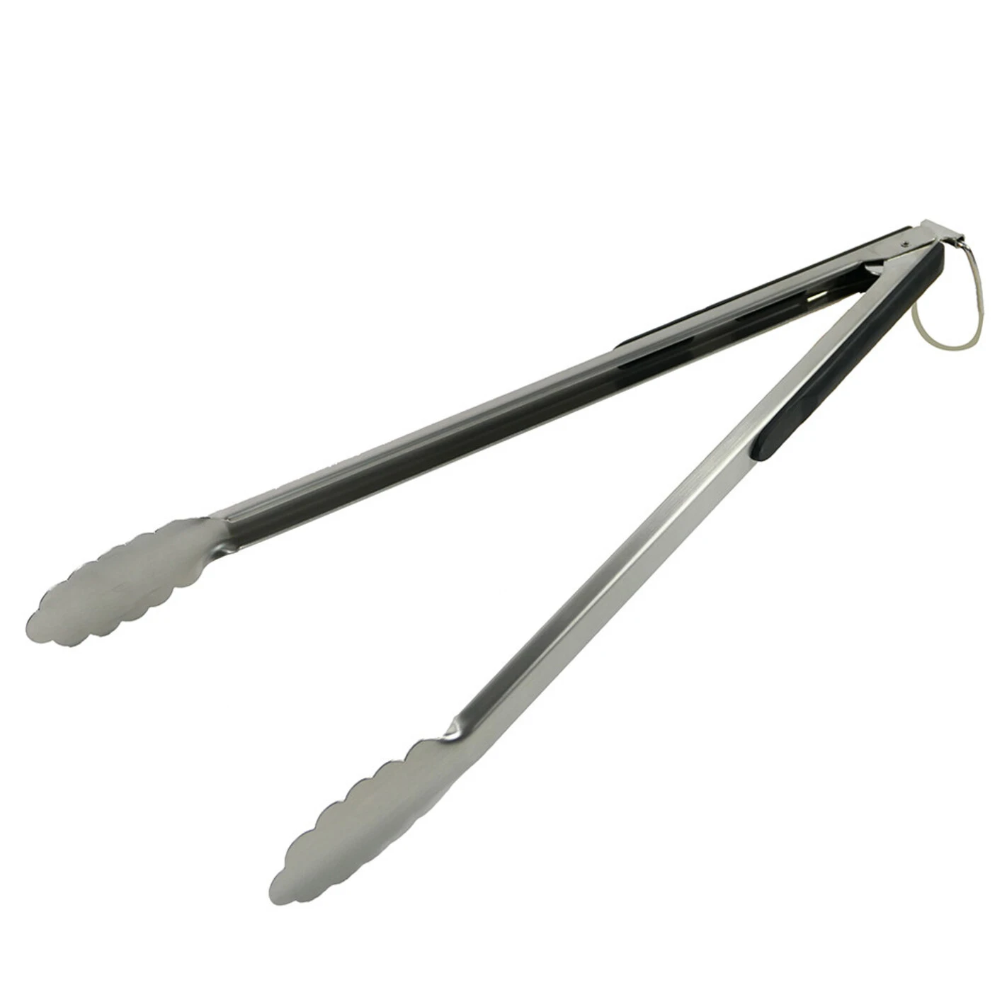 Set 3 Ustensiles Premium Inox Barbecue - Nordic Flame 11 Set 3 Ustensiles Premium Inox Barbecue - Nordic Flame – Image 9