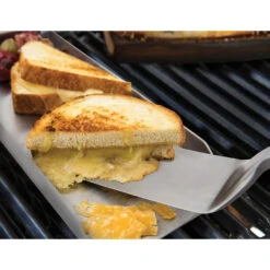 Set 4 Accessoires Baron Barbecue - Broil King -Barbecue Boutique set 4 accessoires baron broil king 0060162640032 3