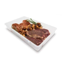 Boîte 5 Accessoires Barbecue - Broil King 11 Boîte 5 Accessoires Barbecue - Broil King -Barbecue Boutique set 5 accessoires broil king 0060162640018 2