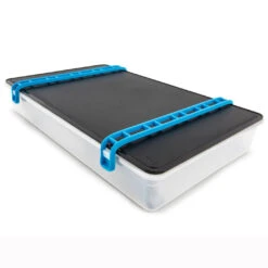 Boîte 5 Accessoires Barbecue - Broil King 14 Boîte 5 Accessoires Barbecue - Broil King -Barbecue Boutique set 5 accessoires broil king 0060162640018 5