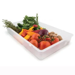 Boîte 5 Accessoires Barbecue - Broil King 15 Boîte 5 Accessoires Barbecue - Broil King -Barbecue Boutique set 5 accessoires broil king 0060162640018 6