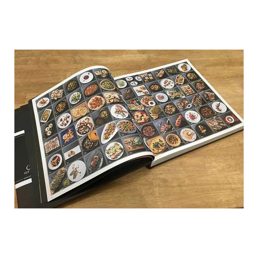 Set D'accessoires De Démarrage STARTER Pack Brasero 100 - Ofyr 4 Set D'accessoires De Démarrage STARTER Pack Brasero 100 - Ofyr – Image 2