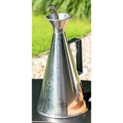 Set D'accessoires De Démarrage STARTER Pack Brasero 100 - Ofyr 9 Set D'accessoires De Démarrage STARTER Pack Brasero 100 - Ofyr -Barbecue Boutique set starter ofyr 100 6019911160189 2