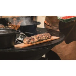 Set D'accessoires De Démarrage STARTER Pack Brasero 100 - Ofyr 11 Set D'accessoires De Démarrage STARTER Pack Brasero 100 - Ofyr -Barbecue Boutique set starter ofyr 100 6019911160189 4