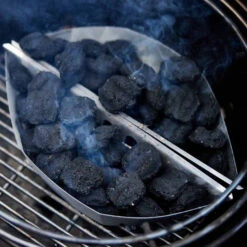 Barbecue Kamado Summit E6 - Weber 19 Barbecue Kamado Summit E6 - Weber -Barbecue Boutique summit kamado e6 0077924159152 7