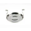 Support Bac 480/570 Outdoorchef 2 Support Bac 480/570 Outdoorchef -Barbecue Boutique support bac 480 570 2020000021551
