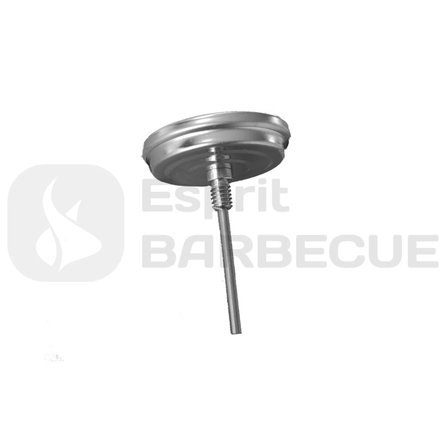 Thermomètre Barbecue 570 Avant 2013 - Outdoorchef 4 Thermomètre Barbecue 570 Avant 2013 - Outdoorchef – Image 2