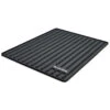 Repose Accessoires En Silicone - Tapis Pour Tablette - Broil King -Barbecue Boutique support ustensiles silicone 0060162600098