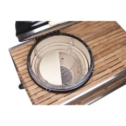 Système De Cuisson Smart Grid CLASSIC - Monolith* 9 Système De Cuisson Smart Grid CLASSIC - Monolith* -Barbecue Boutique systeme smart grid classic monolith 4260444582340 2