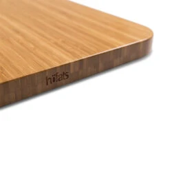 Tablette Pour Brasero Cube En Bambou - Höfats 12 Tablette Pour Brasero Cube En Bambou - Höfats -Barbecue Boutique tablette bambou cube hofats 4260447330146 2