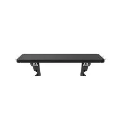 Tablette Frontale Barbecue Pellets Serie 400 - Broil King 7 Tablette Frontale Barbecue Pellets Serie 400 - Broil King -Barbecue Boutique tablette frontale pellet 400 broil king 0060162606847 2