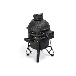 Barbecue Kamado Urban Small Ø 25 Cm - The Bastard -Barbecue Boutique urban small the bastard 8720365856303 3