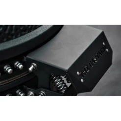 Barbecue Kamado VX Large Solo à Poser ∅49 Cm - The Bastard -Barbecue Boutique vx large solo the bastard 8720663984289 2