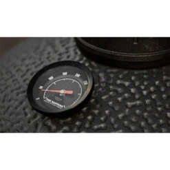 Barbecue Kamado VX Large Solo à Poser ∅49 Cm - The Bastard -Barbecue Boutique vx large solo the bastard 8720663984289 4