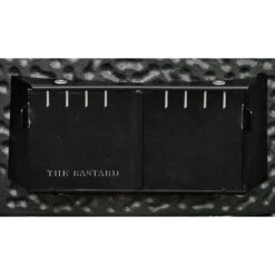 Barbecue Kamado VX Large Solo à Poser ∅49 Cm - The Bastard -Barbecue Boutique vx large solo the bastard 8720663984289 5