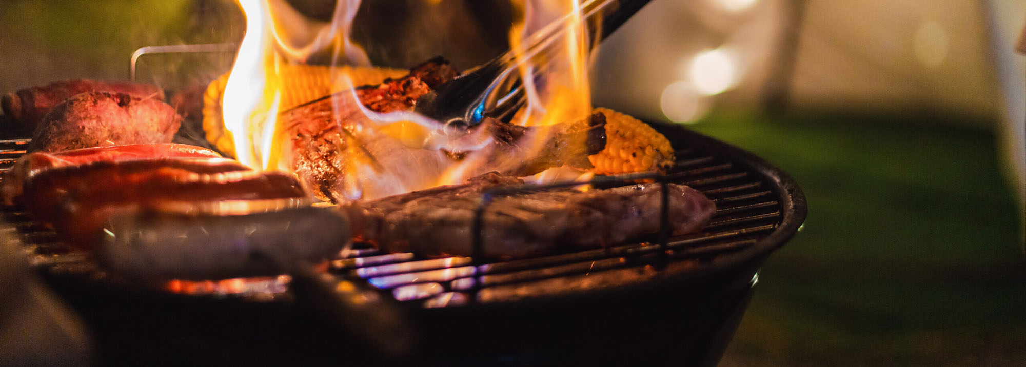 Barbecue Boutique -Barbecue Boutique 2